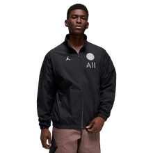 Nike Paris Saint-Germain Anthem Jacket