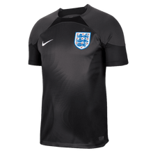 Nike England 22/23 Goalkeeper Jersey