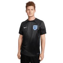 Nike England 22/23 Goalkeeper Jersey