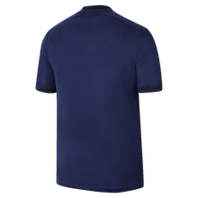 Nike France 2022 Home Jersey