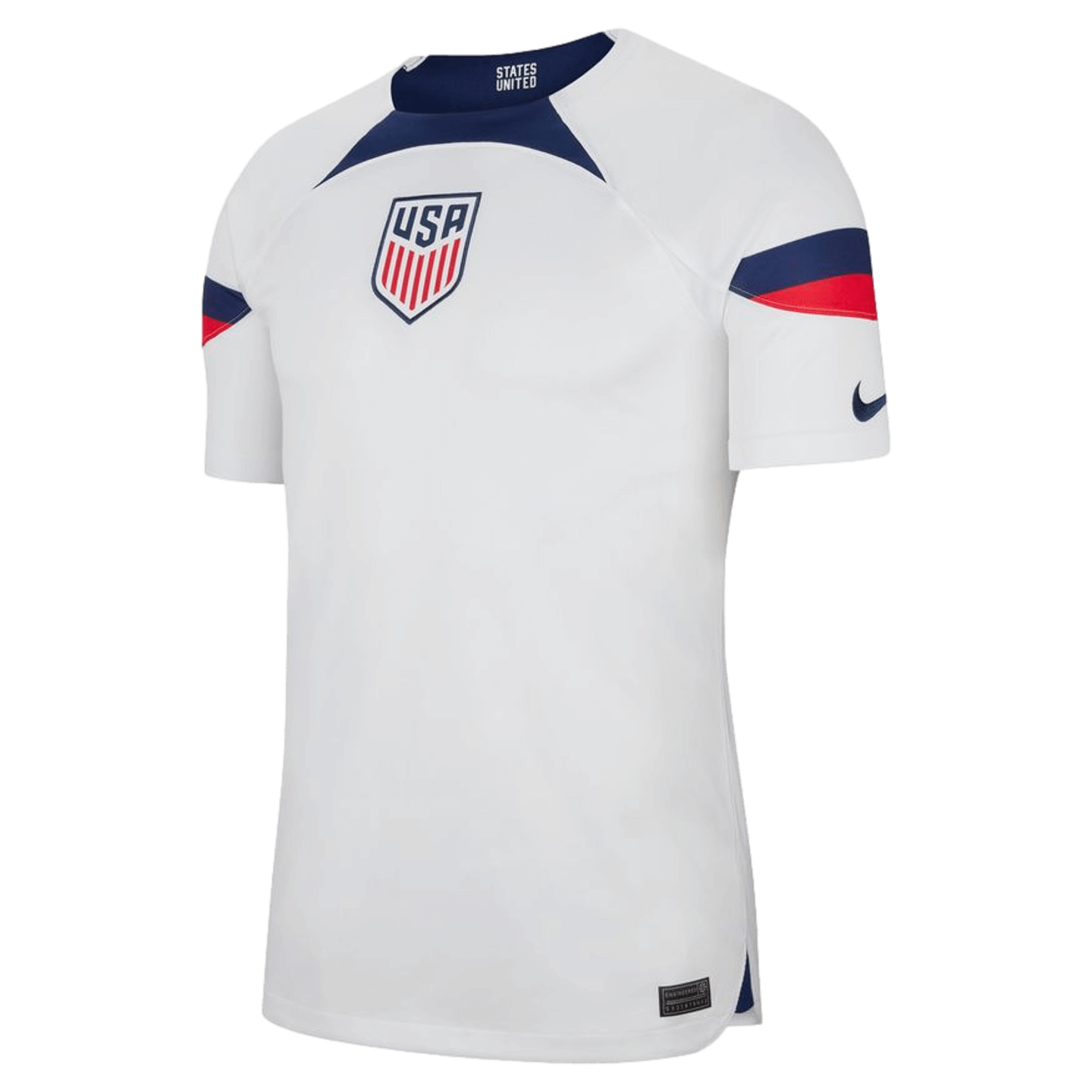 Nike usa soccer shirt shop