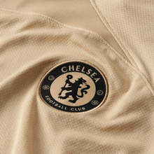 Nike Chelsea 22/23 Third Jersey