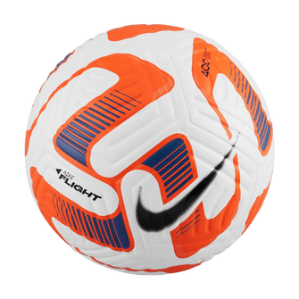 Nike Flight Official Match Ball