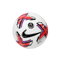 Nike Premier League Academy Ball