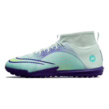 Nike Mercurial Superfly 8 Academy MDS Youth Turf Shoes