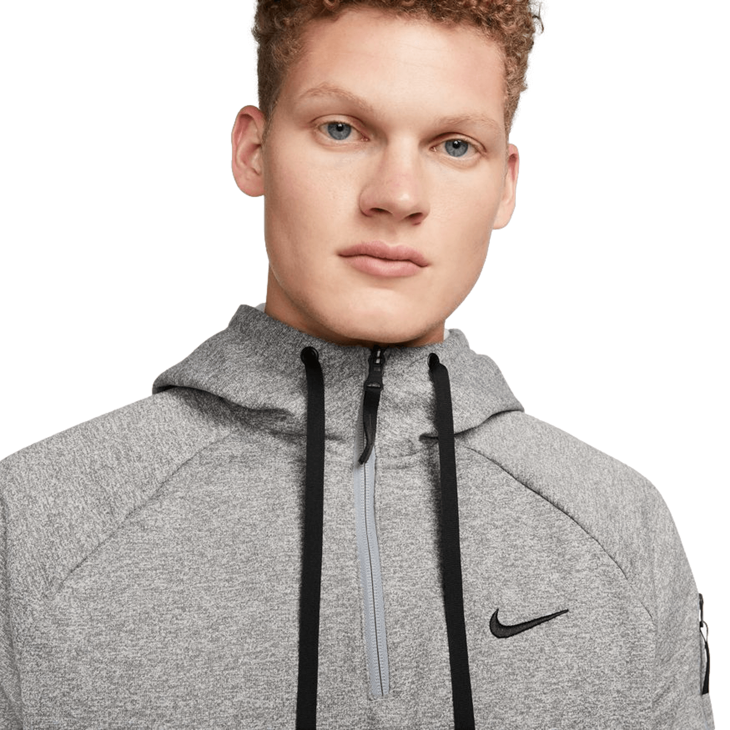 nike beast hoodie