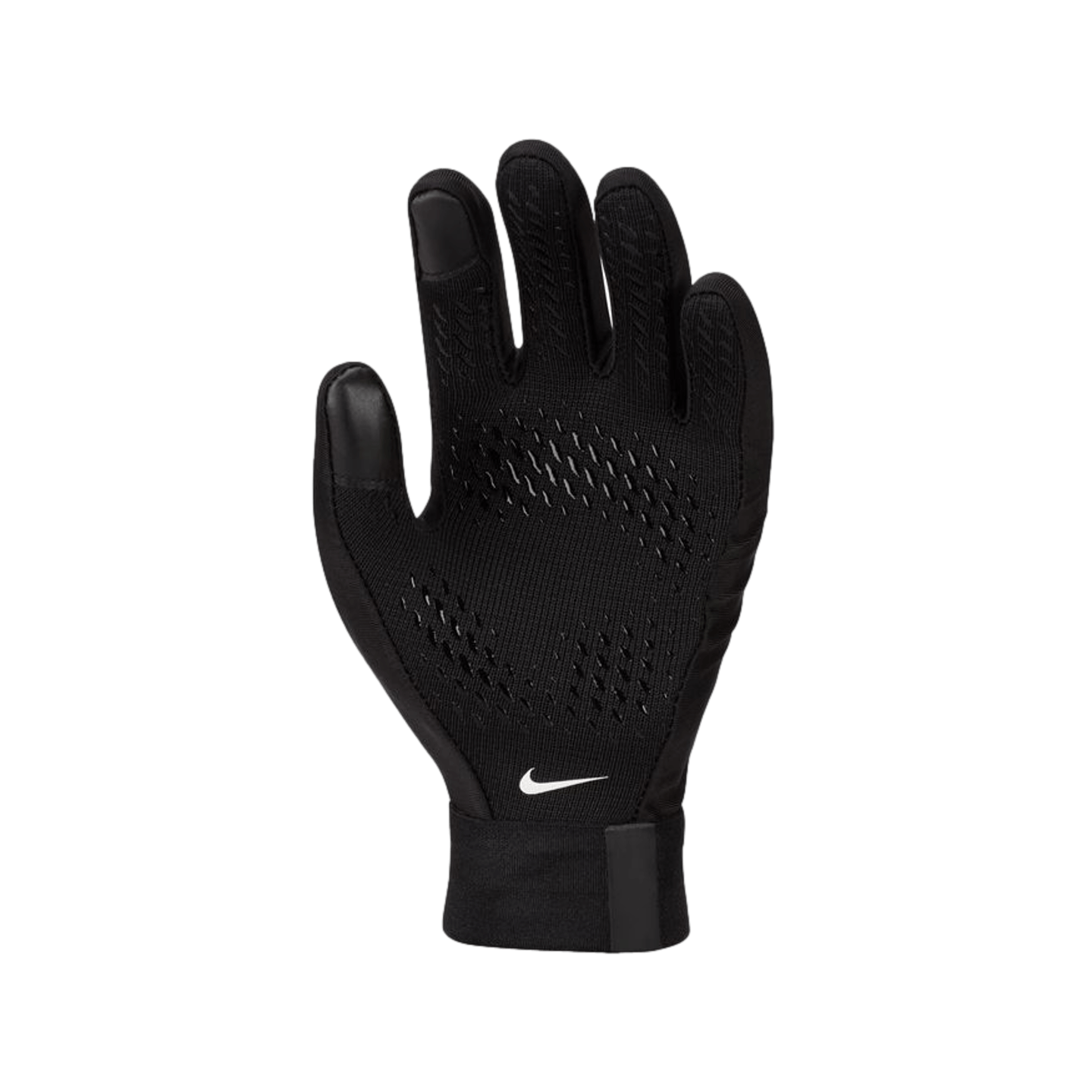 Nike Therma-FIT Academy Youth Field Player Gloves