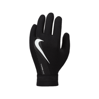 Nike Therma-FIT Academy Youth Field Player Gloves