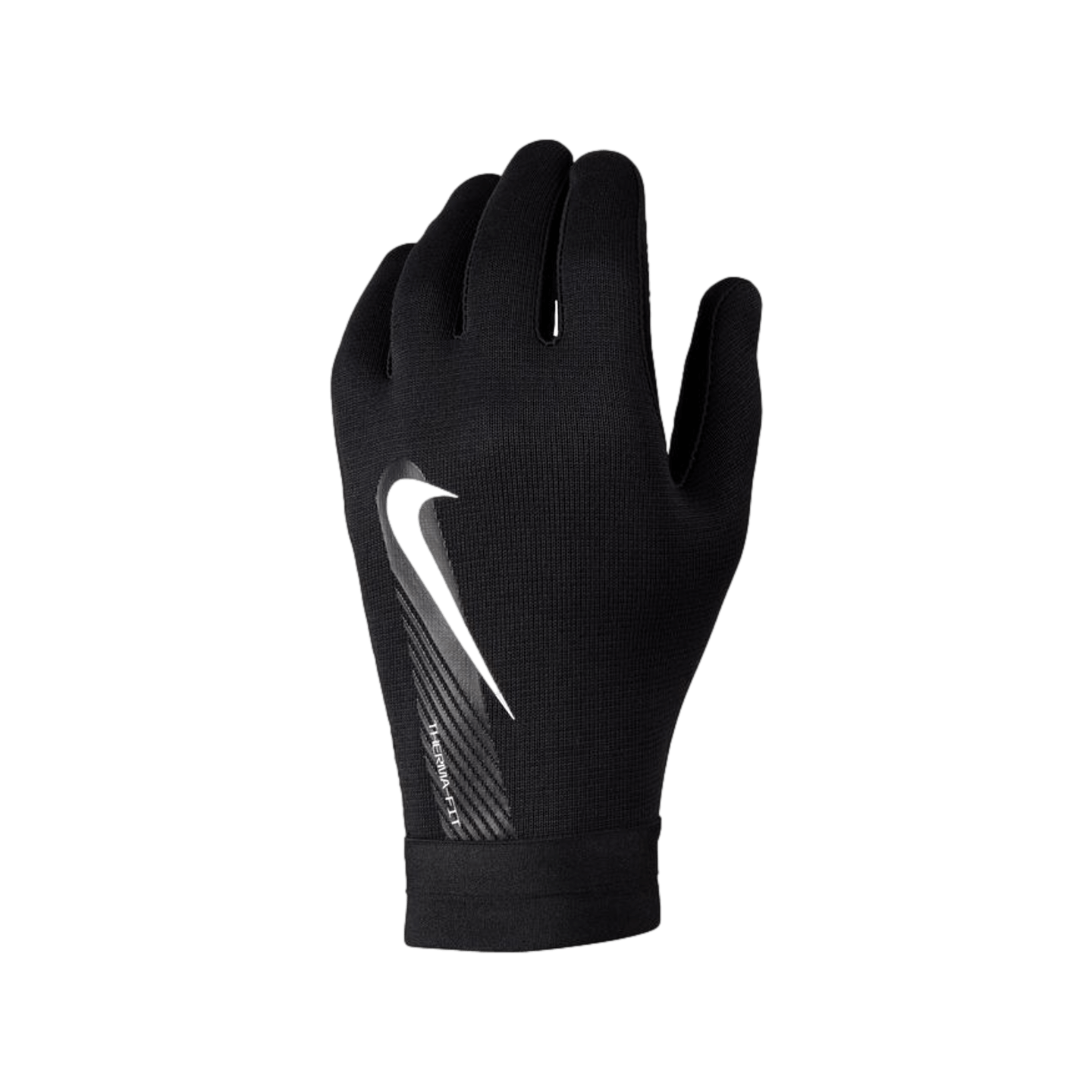 Guantes de jugador de campo Nike Therma-FIT Academy