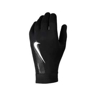 Nike Therma-FIT Academy Field Player Gloves