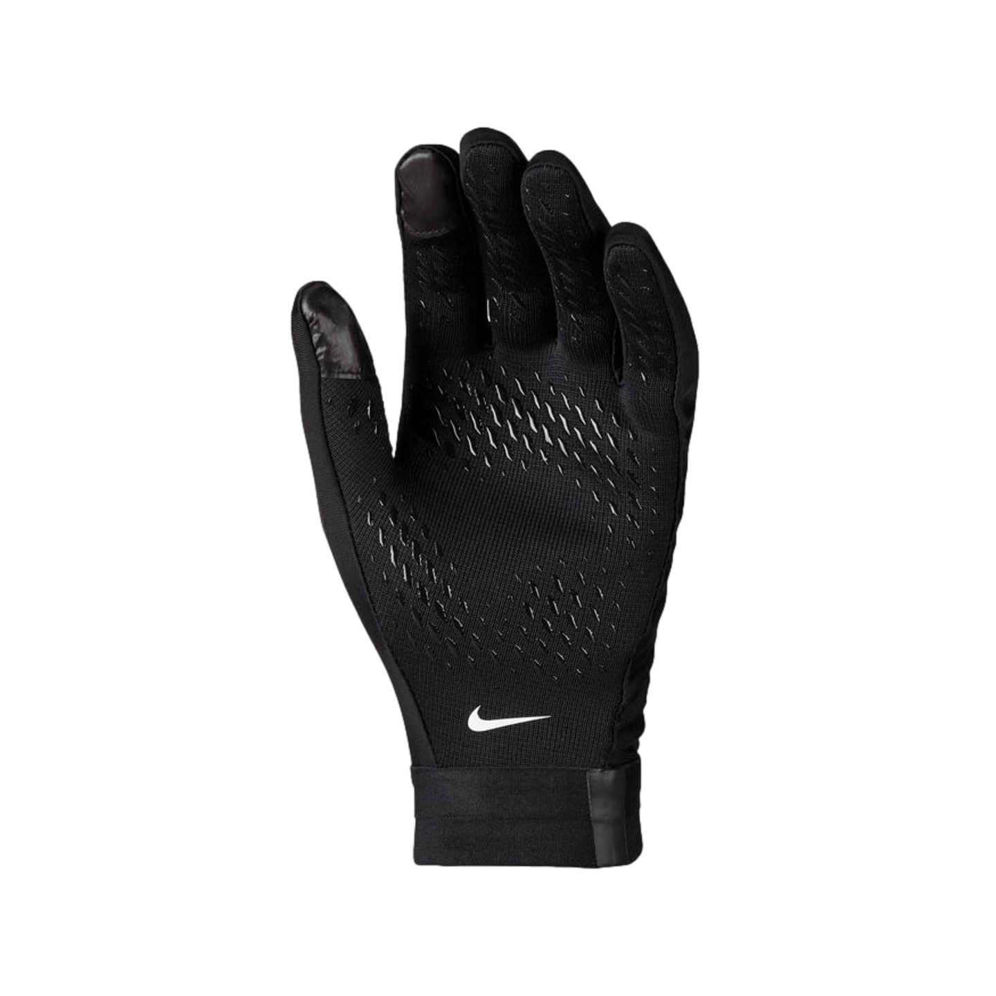 Guantes de jugador de campo Nike Therma-FIT Academy