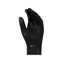 Nike Therma-FIT Academy Field Player Gloves - Black