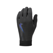Nike Therma-FIT Academy Field Player Gloves - Black