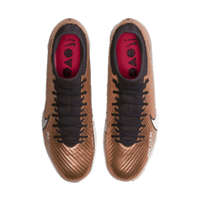 Nike Zoom Mercurial Superfly 9 Academy Turf Shoes