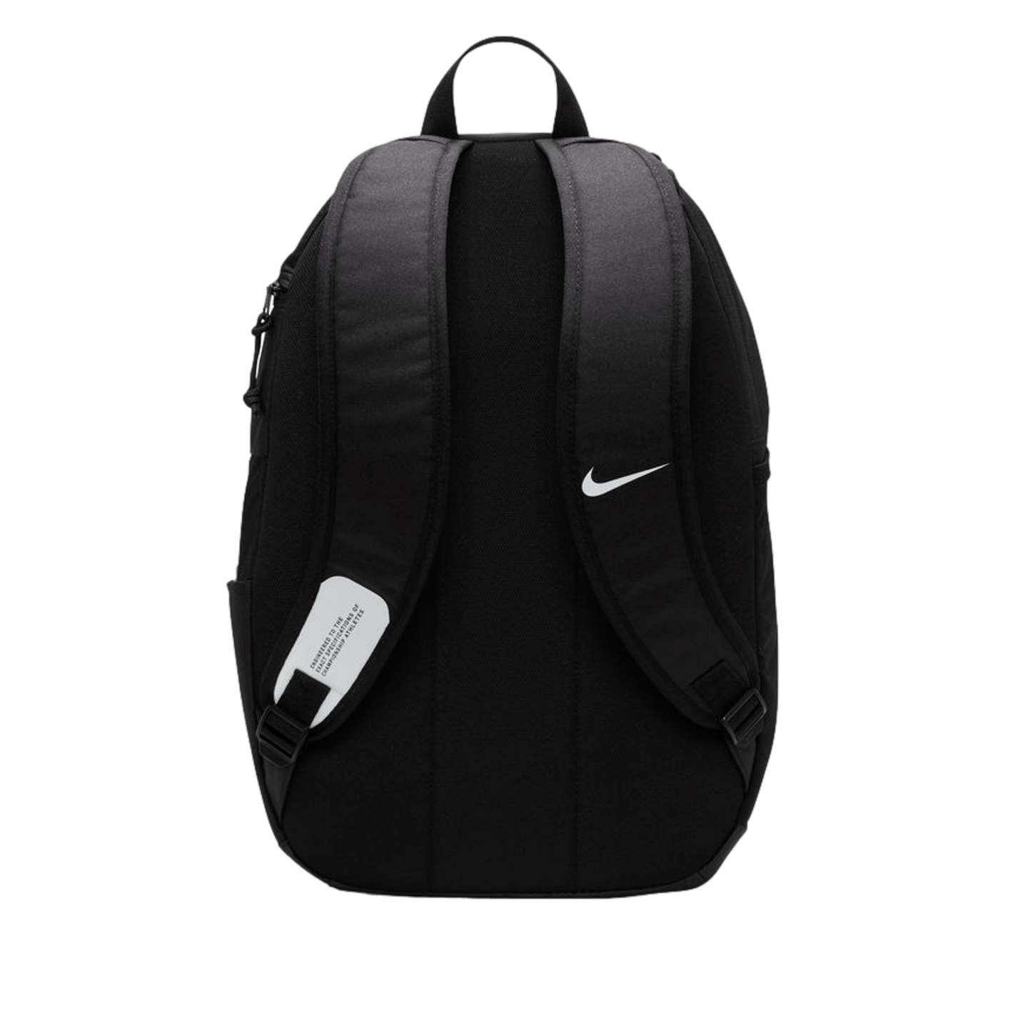 Sac à dos Nike Academy Team Storm-Fit