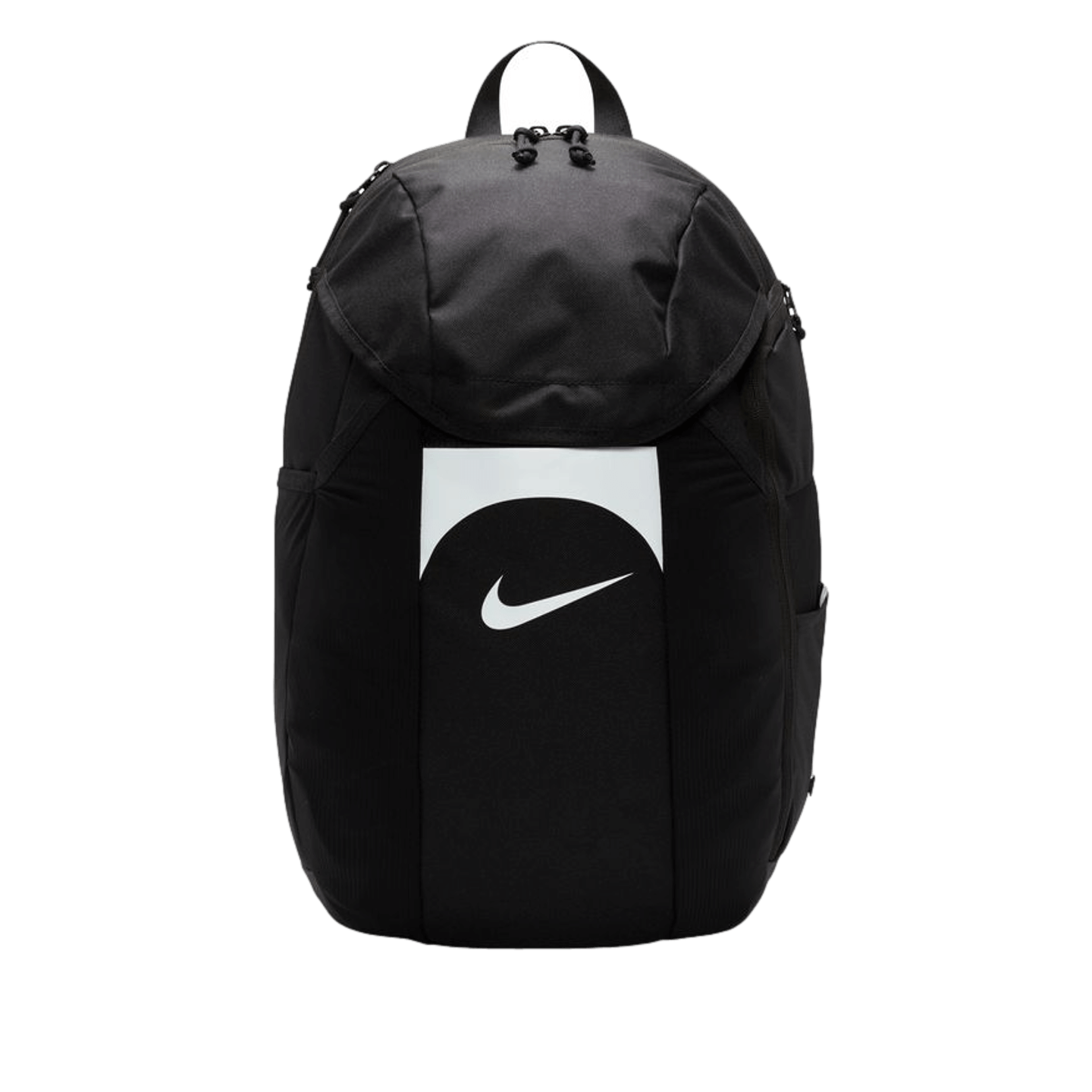 Nike Academy Team Storm-Fit Backpack