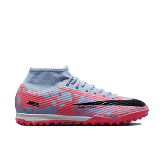 Nike Zoom Superfly 9 MDS Academy Turf Shoes