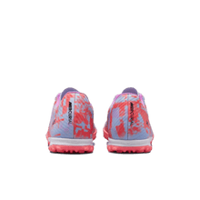 Nike Zoom Vapor 15 MDS Academy Turf Shoes