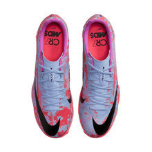 Nike Zoom Vapor 15 MDS Academy Zapatillas de césped artificial