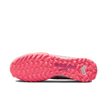 Nike Zoom Vapor 15 MDS Academy Turf Shoes