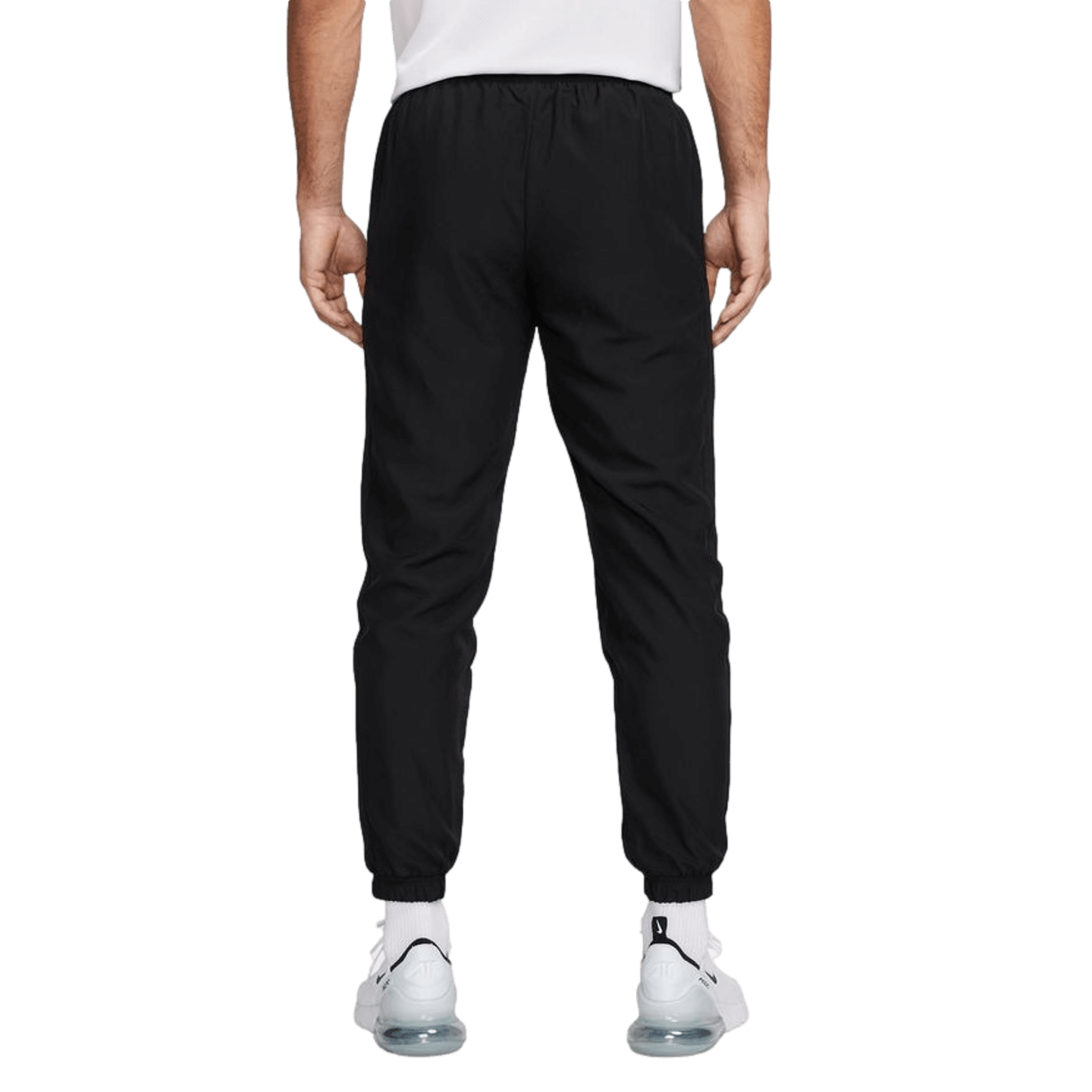 Pantalones de chándal Nike Dri-FIT Academy