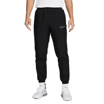Nike Dri-FIT Academy Track Pants