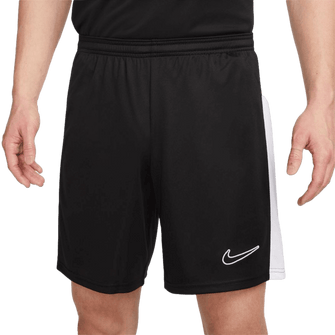 Pantalones cortos Nike Dri-FIT Academy