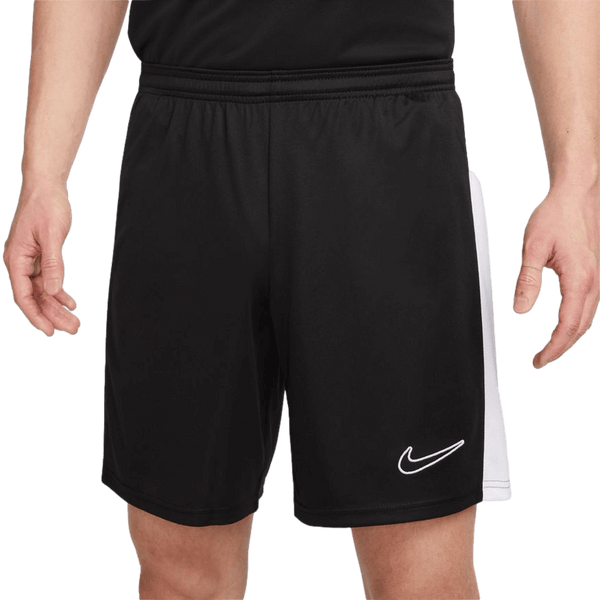 Nike Dri-FIT Academy Shorts Soccer DV9742-010 Black