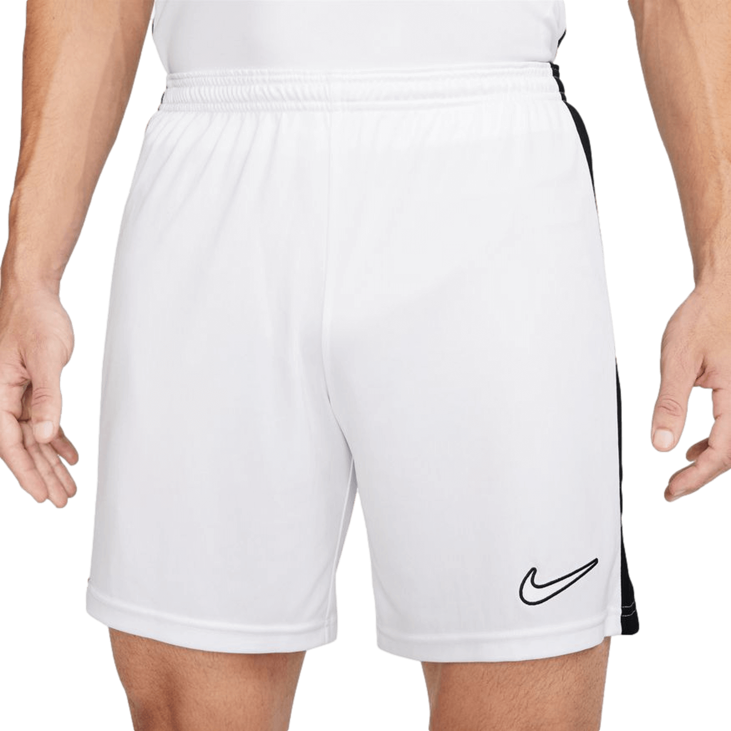 Nike Mens Shorts Football Dri Fit Park Training Gym Sports Short Size M L  XL XXL