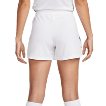 Nike Dri-Fit Academy 23 Womens Shorts