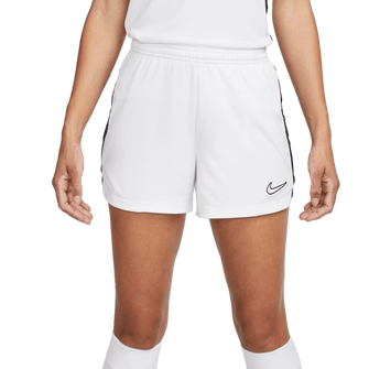 Nike Dri-Fit Academy 23 Womens Shorts