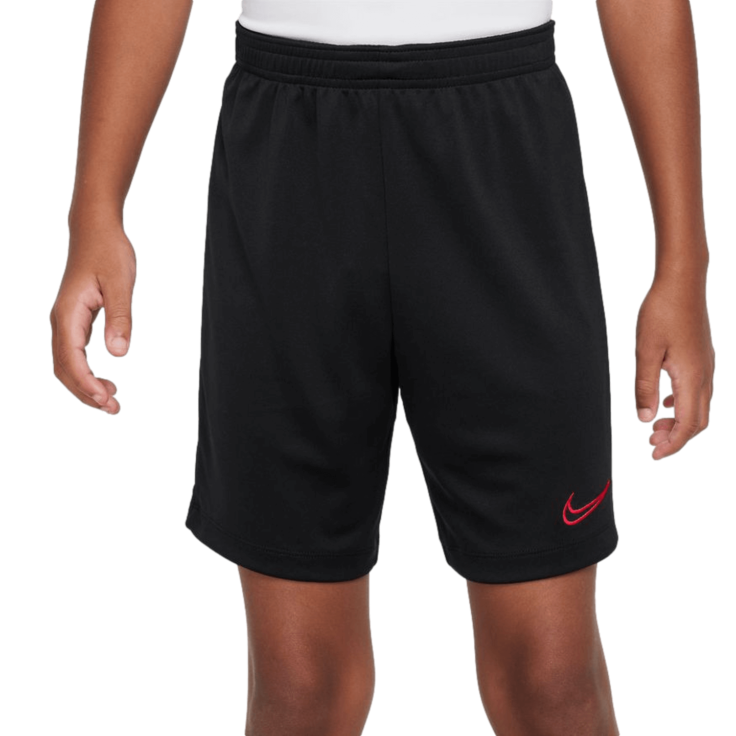 Nike Dri-FIT Academy 23 Youth Shorts