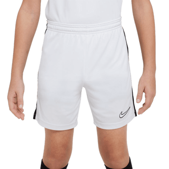 Nike Dri-Fit Academy 23 Youth Shorts