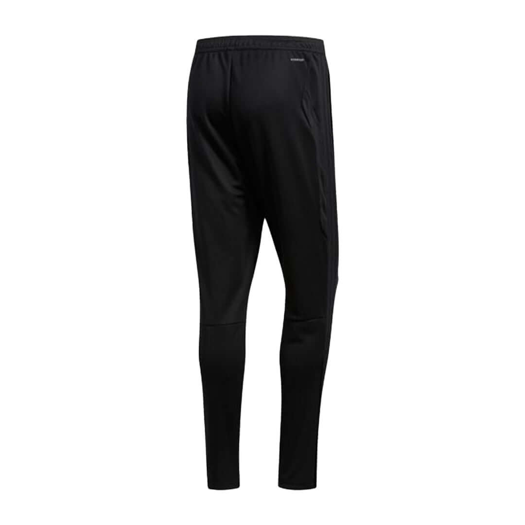 Adidas Men s Tiro 19 Training Pants Black