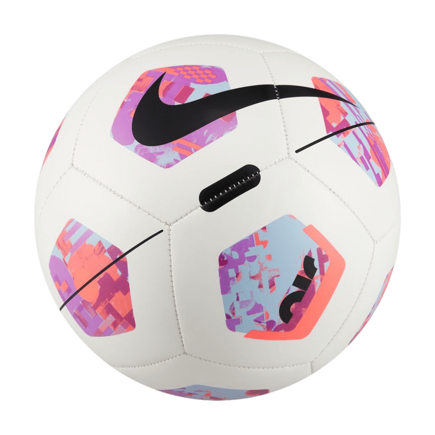 Balón de fútbol Nike Mercurial Fade