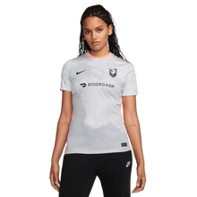 Nike Angel City FC 23/24 Womens Away Jersey