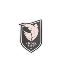 Nike Angel City FC 23/24 Away Jersey