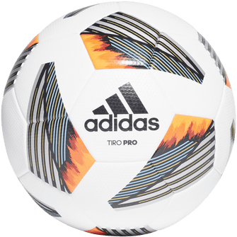 Adidas Tiro Pro Soccer Ball