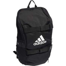 Adidas Tiro Aeroready Backpack