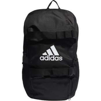 Adidas Tiro Aeroready Backpack