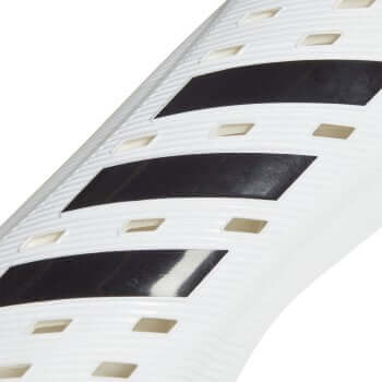 Adidas Tiro Club Shin Guards