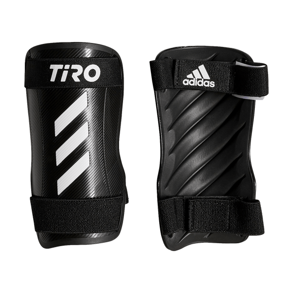 Adidas shin guard holders sales