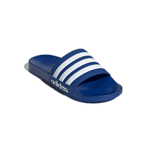 Adidas Adilette Shower Slides