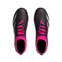 Adidas Predator Accuracy.3 Firm Ground Soccer Cleats