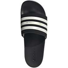 Adidas Adilette Comfort Slide Sandals