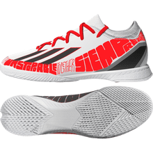 Adidas X Speedportal Messi.3 Indoor Shoes