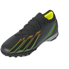 Adidas X Speedportal.3 Youth Turf Shoes