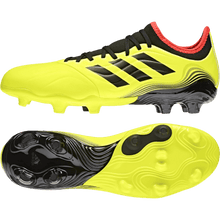Adidas Copa Sense.3 Firm Ground Cleats