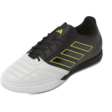 Adidas Top Sala Competition Indoor Shoes