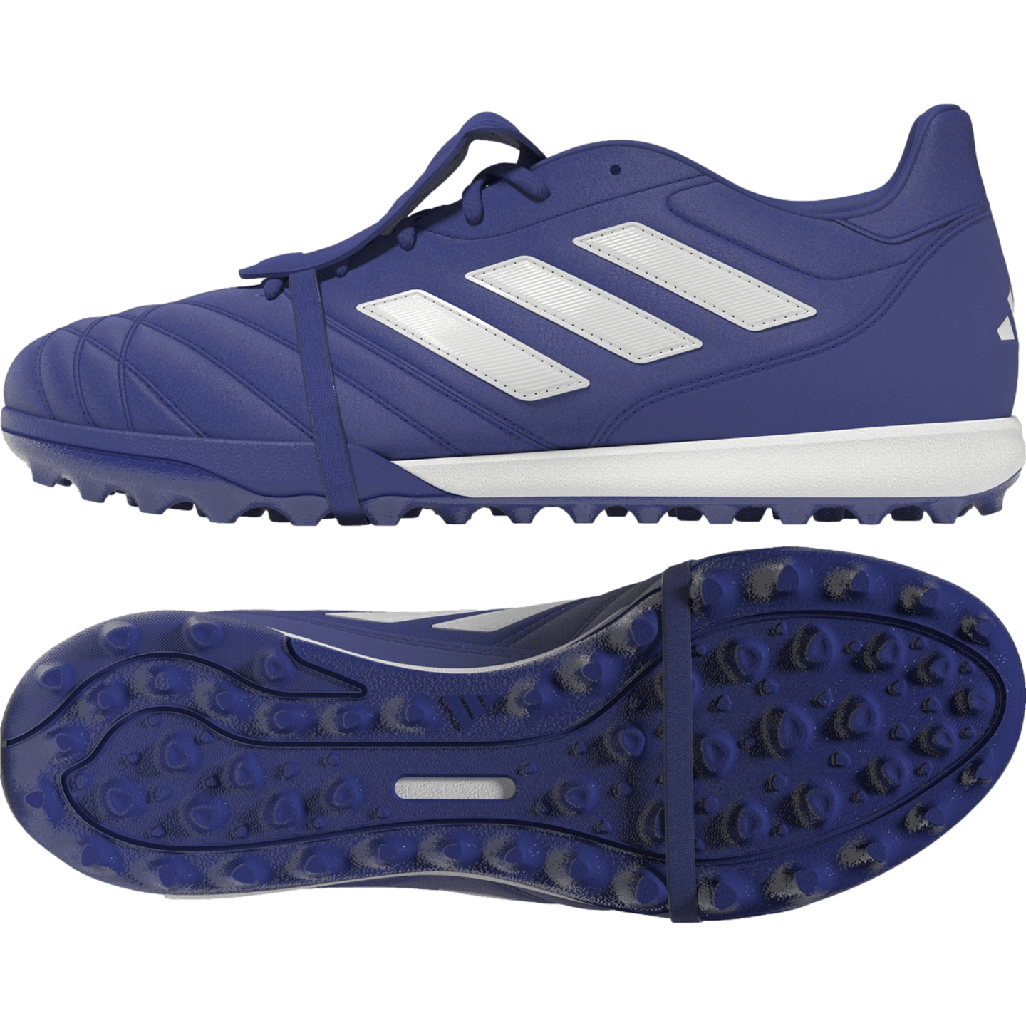 Chaussures de football Adidas Copa Gloro